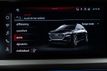 2022 Audi Q4 e-tron Prestige 50 quattro - 22929316 - 22