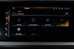 2022 Audi Q4 e-tron Prestige 50 quattro - 22929316 - 23