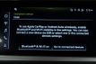 2022 Audi Q4 e-tron Prestige 50 quattro - 22929316 - 24