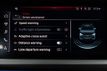2022 Audi Q4 e-tron Prestige 50 quattro - 22929316 - 25