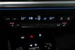 2022 Audi Q4 e-tron Prestige 50 quattro - 22929316 - 26
