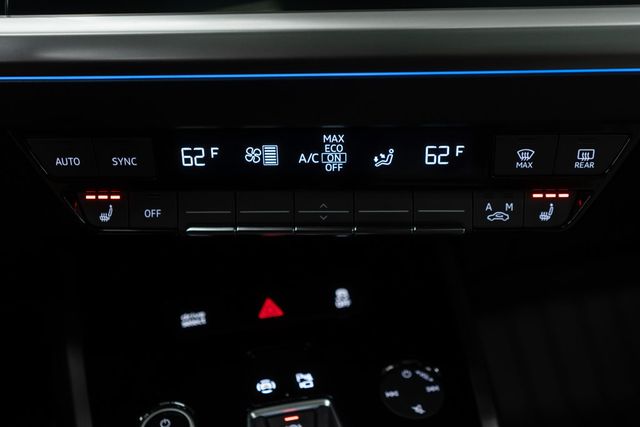 2022 Audi Q4 e-tron Prestige 50 quattro - 22929316 - 26