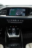 2022 Audi Q4 e-tron Prestige 50 quattro - 22929316 - 27