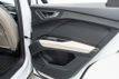 2022 Audi Q4 e-tron Prestige 50 quattro - 22929316 - 28