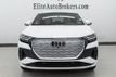 2022 Audi Q4 e-tron Prestige 50 quattro - 22929316 - 2