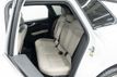 2022 Audi Q4 e-tron Prestige 50 quattro - 22929316 - 29
