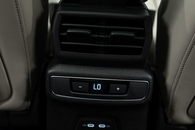 2022 Audi Q4 e-tron Prestige 50 quattro - 22929316 - 30
