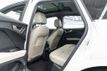2022 Audi Q4 e-tron Prestige 50 quattro - 22929316 - 31