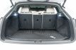 2022 Audi Q4 e-tron Prestige 50 quattro - 22929316 - 32