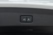 2022 Audi Q4 e-tron Prestige 50 quattro - 22929316 - 33