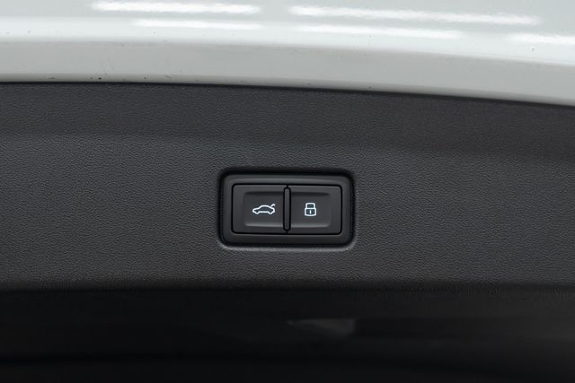 2022 Audi Q4 e-tron Prestige 50 quattro - 22929316 - 33