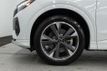 2022 Audi Q4 e-tron Prestige 50 quattro - 22929316 - 34