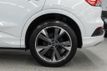 2022 Audi Q4 e-tron Prestige 50 quattro - 22929316 - 35