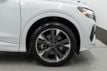 2022 Audi Q4 e-tron Prestige 50 quattro - 22929316 - 37