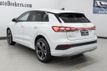 2022 Audi Q4 e-tron Prestige 50 quattro - 22929316 - 38