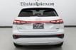 2022 Audi Q4 e-tron Prestige 50 quattro - 22929316 - 3