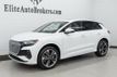 2022 Audi Q4 e-tron Prestige 50 quattro - 22929316 - 39