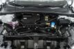 2022 Audi Q4 e-tron Prestige 50 quattro - 22929316 - 40