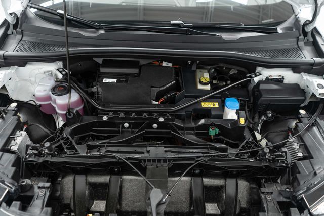 2022 Audi Q4 e-tron Prestige 50 quattro - 22929316 - 40