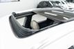 2022 Audi Q4 e-tron Prestige 50 quattro - 22929316 - 41