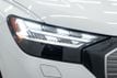 2022 Audi Q4 e-tron Prestige 50 quattro - 22929316 - 42