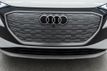 2022 Audi Q4 e-tron Prestige 50 quattro - 22929316 - 43