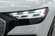 2022 Audi Q4 e-tron Prestige 50 quattro - 22929316 - 44