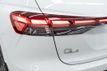 2022 Audi Q4 e-tron Prestige 50 quattro - 22929316 - 45