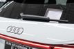 2022 Audi Q4 e-tron Prestige 50 quattro - 22929316 - 46