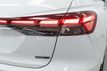 2022 Audi Q4 e-tron Prestige 50 quattro - 22929316 - 47