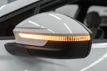 2022 Audi Q4 e-tron Prestige 50 quattro - 22929316 - 48