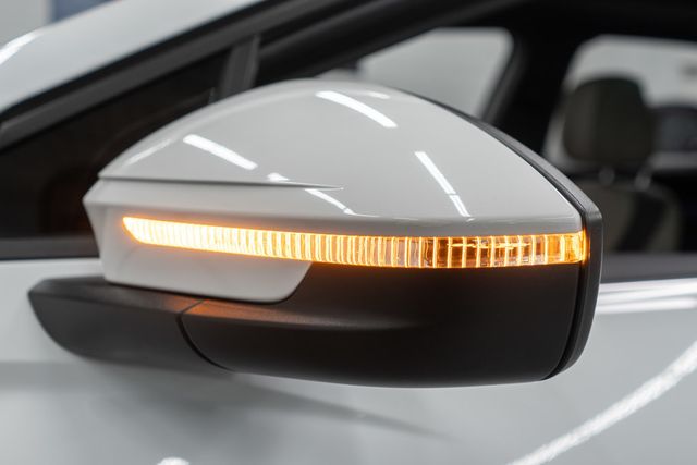 2022 Audi Q4 e-tron Prestige 50 quattro - 22929316 - 48