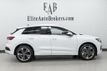 2022 Audi Q4 e-tron Prestige 50 quattro - 22929316 - 4