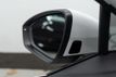 2022 Audi Q4 e-tron Prestige 50 quattro - 22929316 - 49