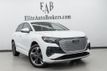 2022 Audi Q4 e-tron Prestige 50 quattro - 22929316 - 51