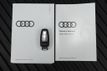 2022 Audi Q4 e-tron Prestige 50 quattro - 22929316 - 52