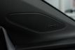 2022 Audi Q4 e-tron Prestige 50 quattro - 22929316 - 53