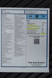 2022 Audi Q4 e-tron Prestige 50 quattro - 22929316 - 54