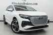 2022 Audi Q4 e-tron Prestige 50 quattro - 22929316 - 6