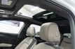 2022 Audi Q4 e-tron Prestige 50 quattro - 22929316 - 7