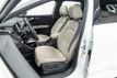 2022 Audi Q4 e-tron Prestige 50 quattro - 22929316 - 8
