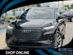 2022 Audi Q4 e-tron Sportback Prestige 50 quattro - 23035000 - 0
