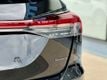 2022 Audi Q4 e-tron Sportback Prestige 50 quattro - 23035000 - 9