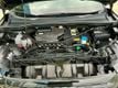 2022 Audi Q4 e-tron Sportback Prestige 50 quattro - 23035000 - 10