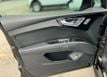 2022 Audi Q4 e-tron Sportback Prestige 50 quattro - 23035000 - 11
