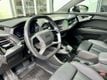 2022 Audi Q4 e-tron Sportback Prestige 50 quattro - 23035000 - 12