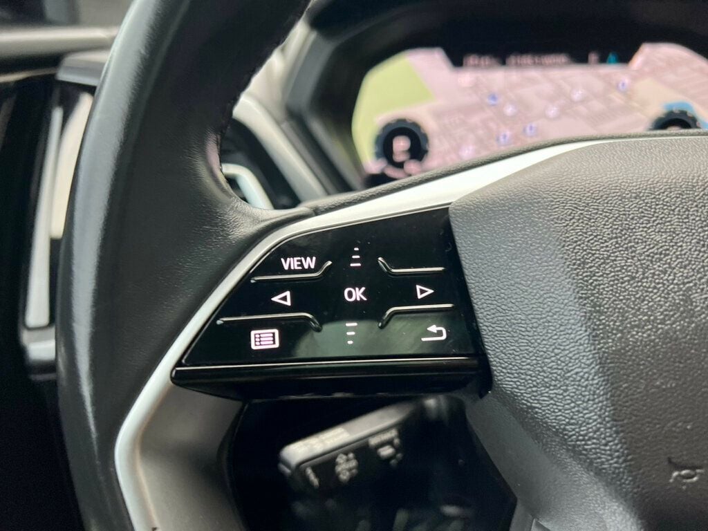 2022 Audi Q4 e-tron Sportback Prestige 50 quattro - 23035000 - 15