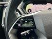 2022 Audi Q4 e-tron Sportback Prestige 50 quattro - 23035000 - 15