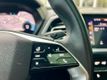 2022 Audi Q4 e-tron Sportback Prestige 50 quattro - 23035000 - 16