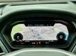 2022 Audi Q4 e-tron Sportback Prestige 50 quattro - 23035000 - 17